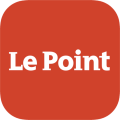 Le-Point