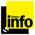 Logo-France_Info