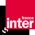 langfr-260px-France_Inter_logo.svg
